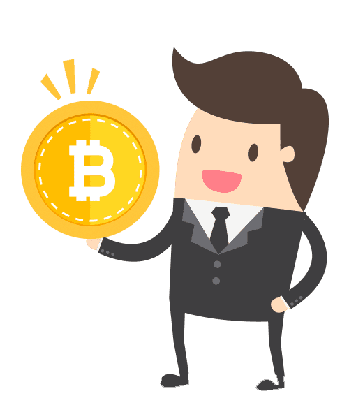 The_Best_online_&_instantly_international_money_and_cryptocurrency_transfer_send-money_from_account_globally_internationaly