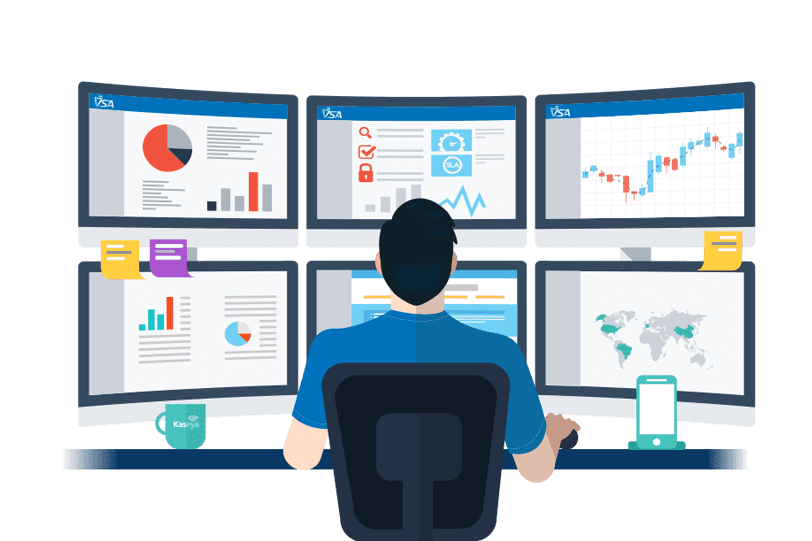 online money investment | and earn daily | weekly | monthly online money investment | and earn daily | weekly | monthly