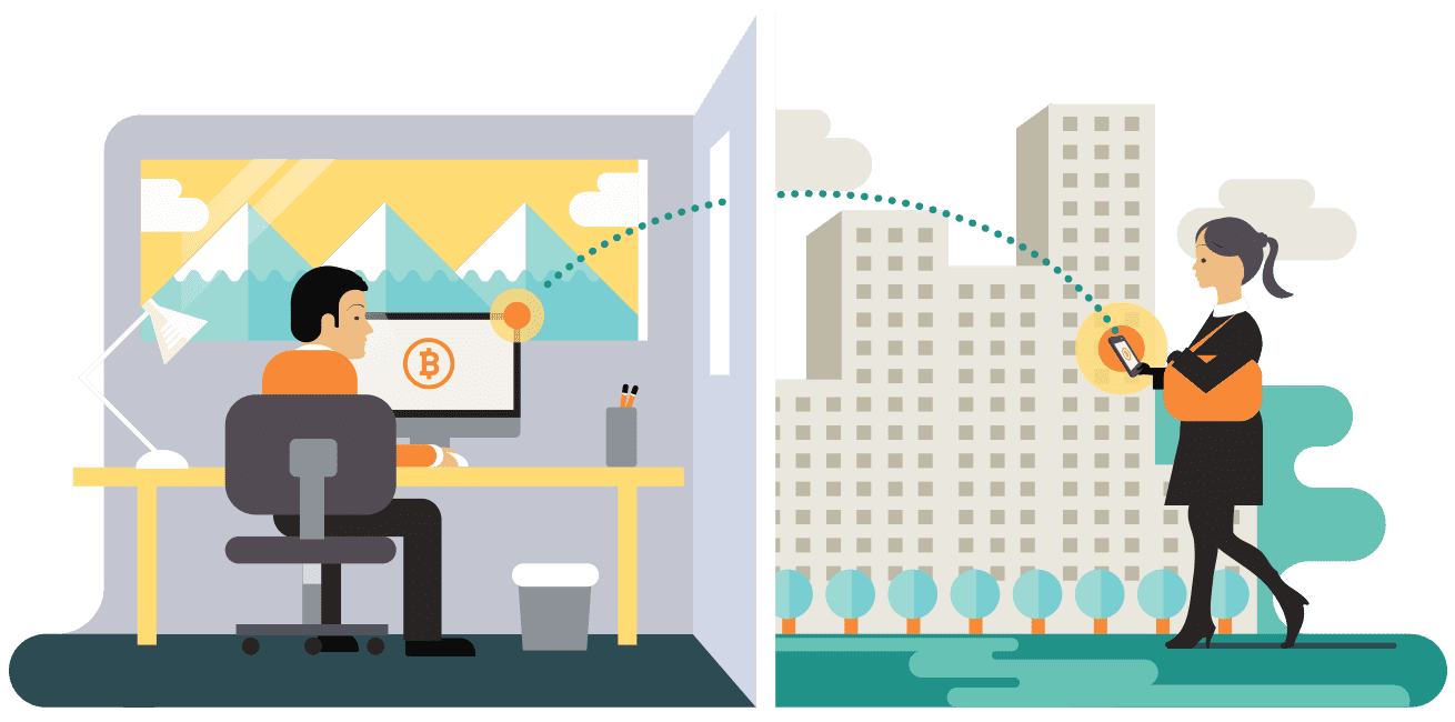 online cryptocurreny investment | and earn daily | weekly | monthly | crypto | cryptocurrency online cryptocurrency investment | and earn daily | weekly | monthly | crypto