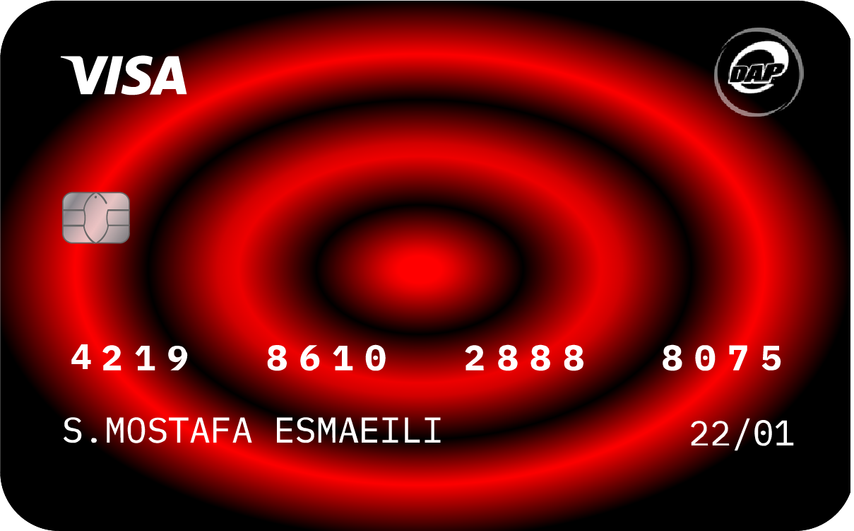 platinium card | master card | visa card | student card | credit cards | best | virtual | gift | tatanium | best | virtual | gift